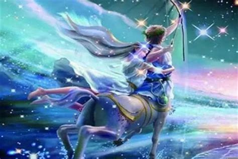 射手 水瓶 朋友|水瓶座與射手座的友情：天生的默契與挑戰 – 星語軌跡 讓星星告。